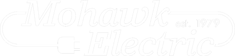 Mohawk Electric